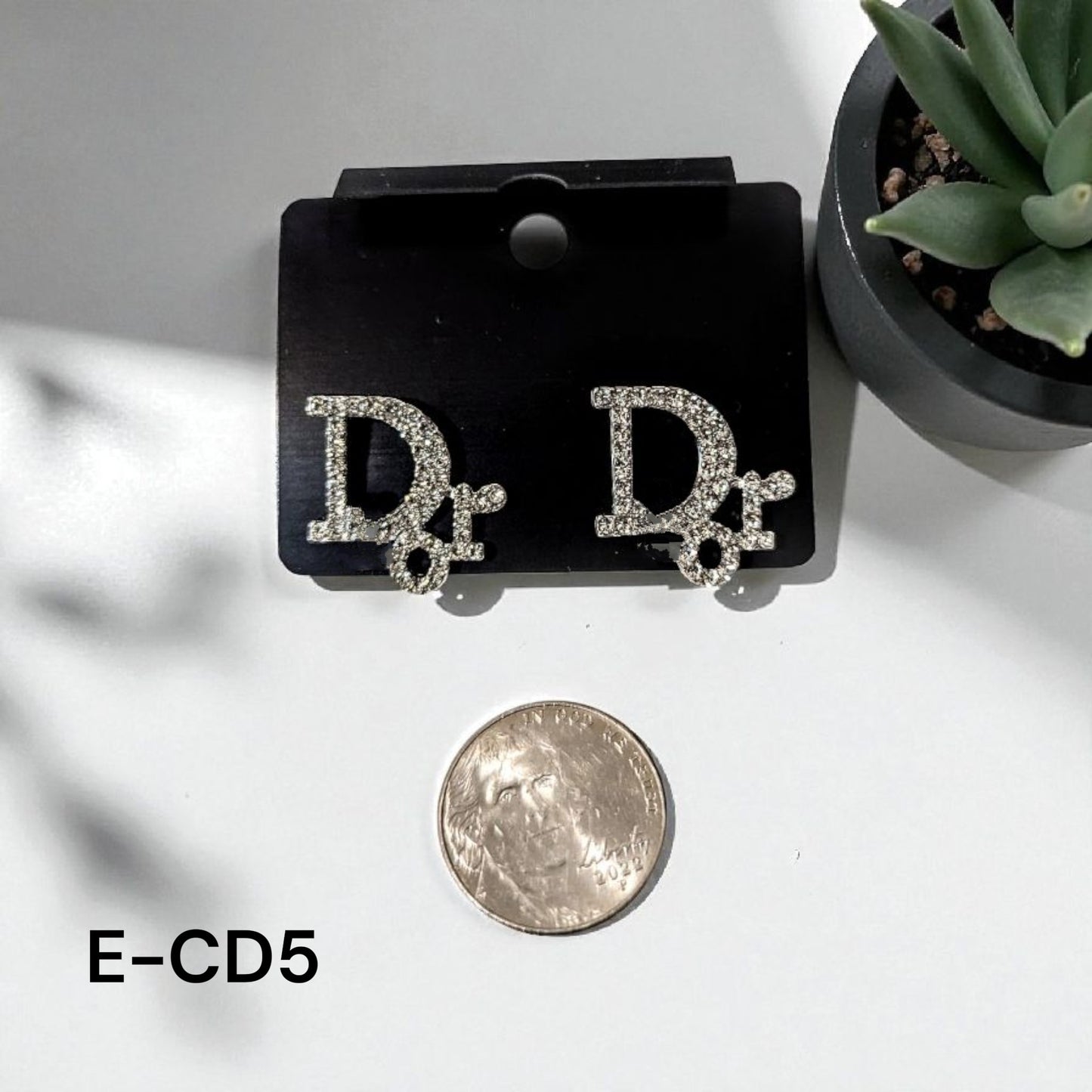 ECd5