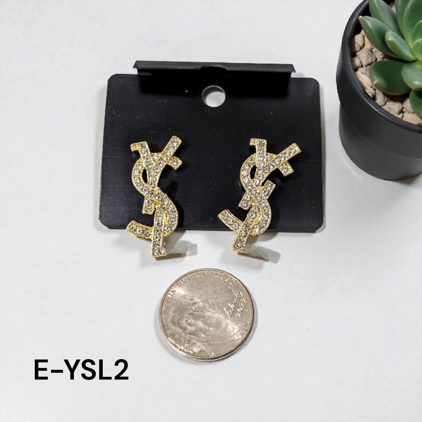 Eysl2