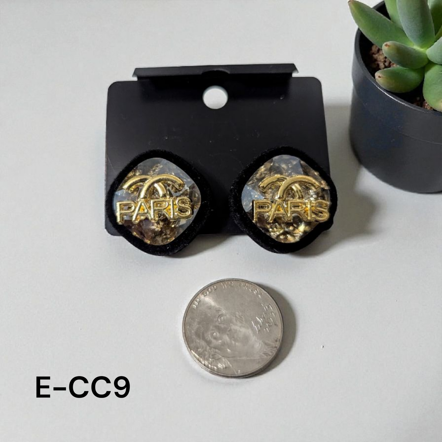 ECc9/10