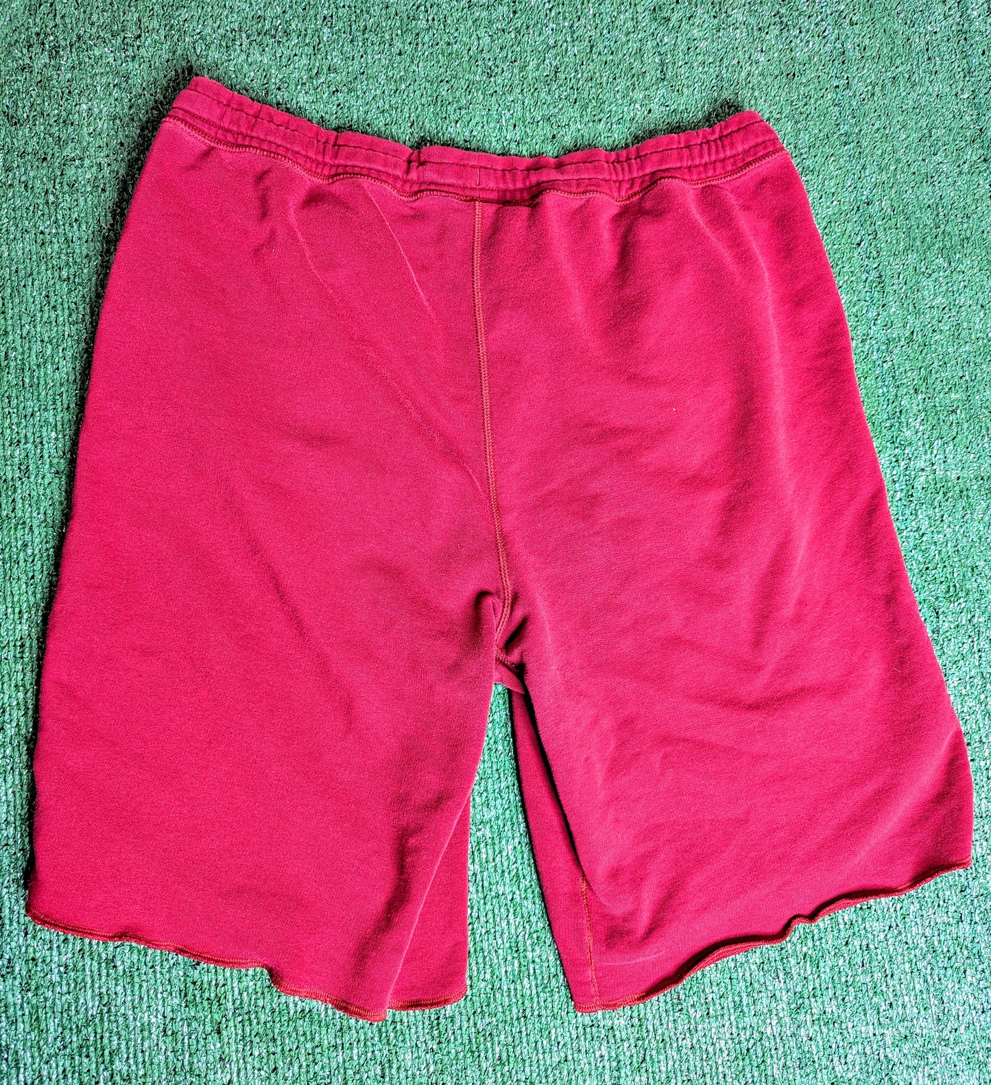 Puma, casual/workout style Size L