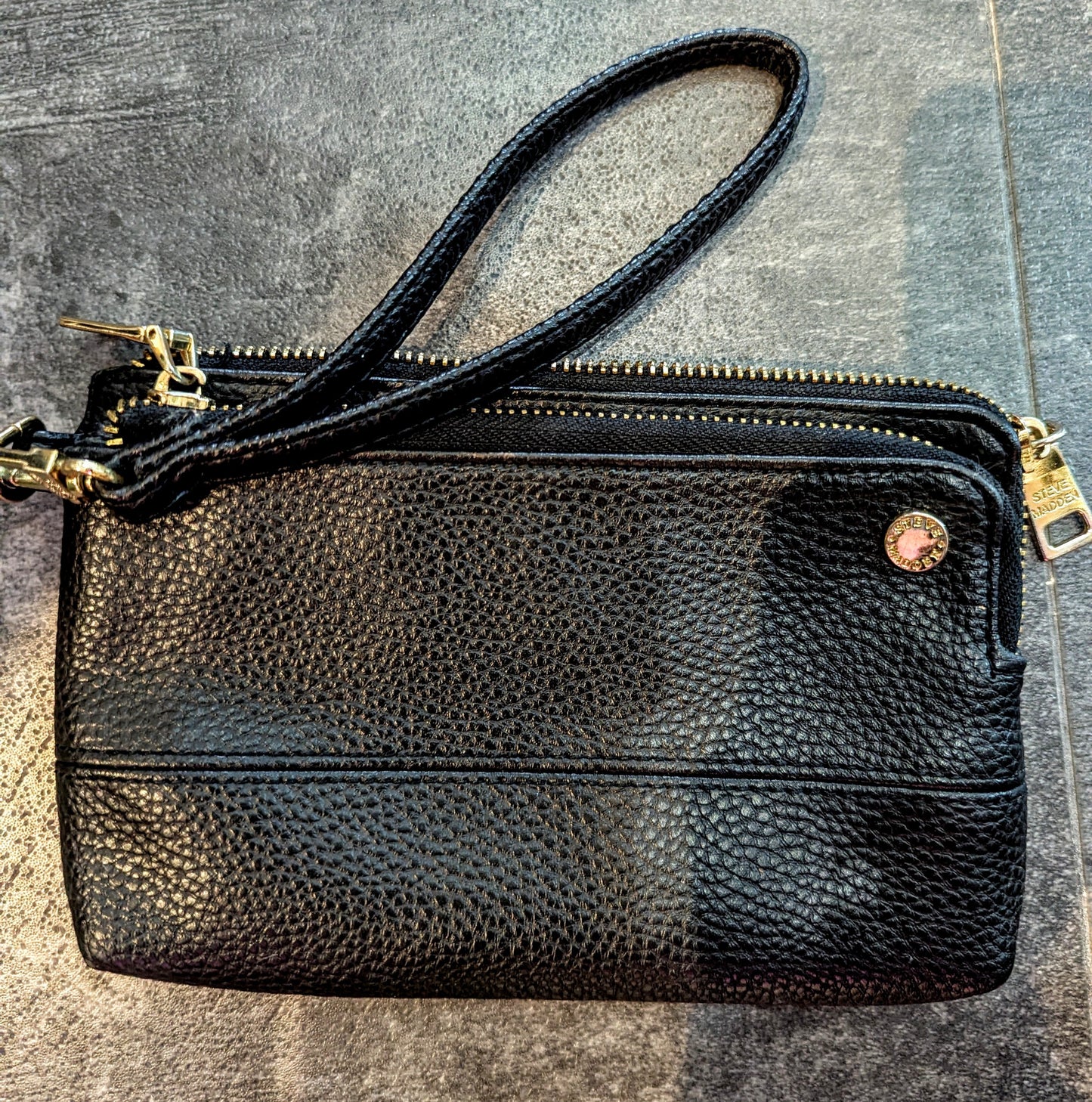 aldo handbag crossbody PRE LOVE