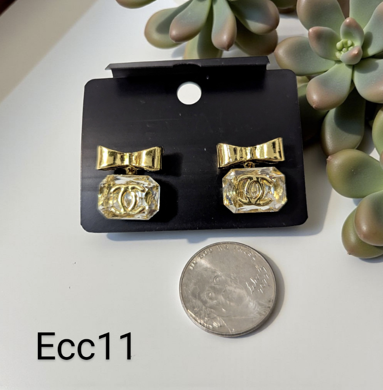 Ecc11