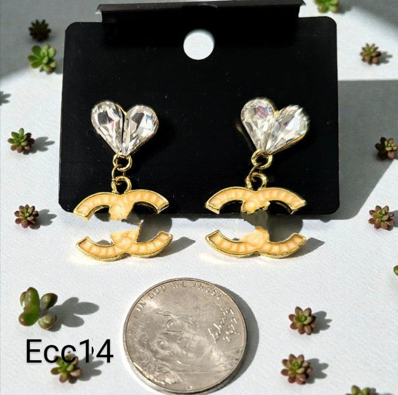 Ecc14