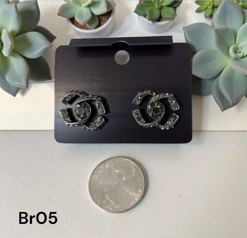Br05S