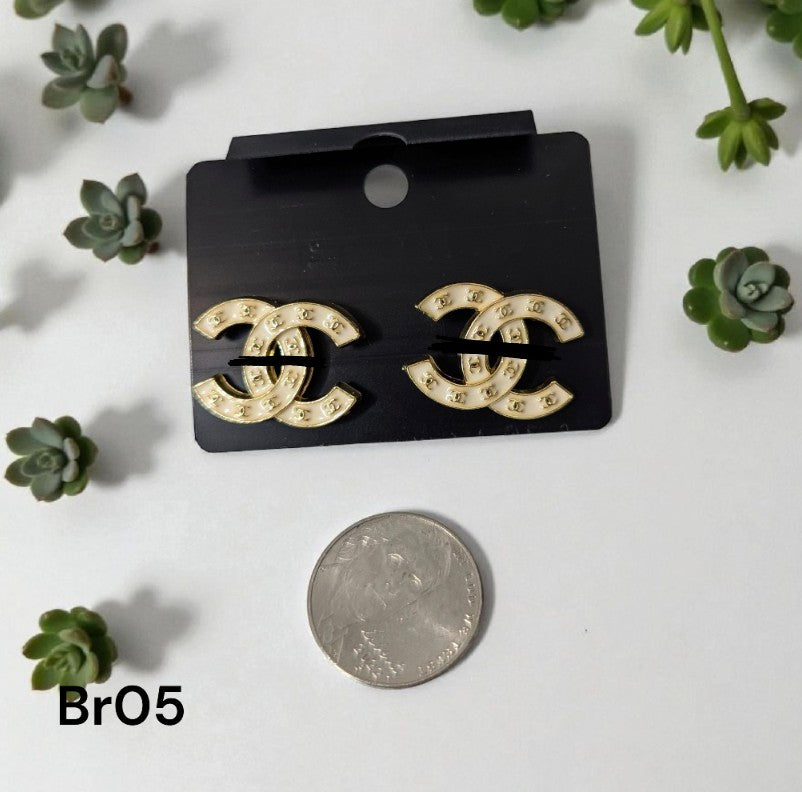 Br05C