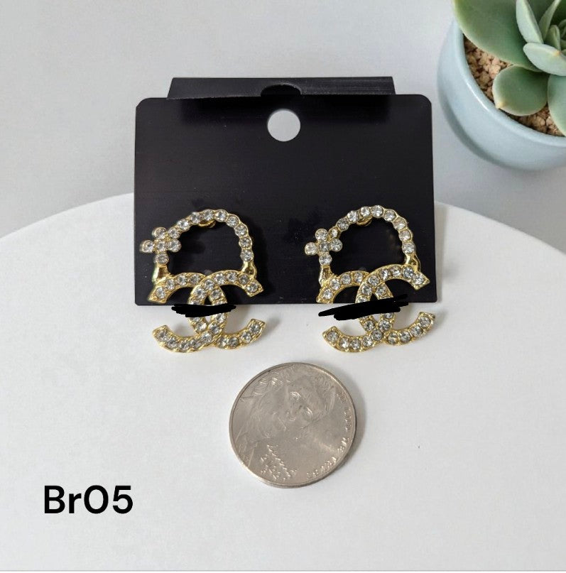 Br05B