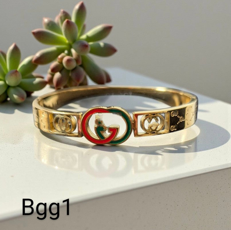 Bgg3/bgg1