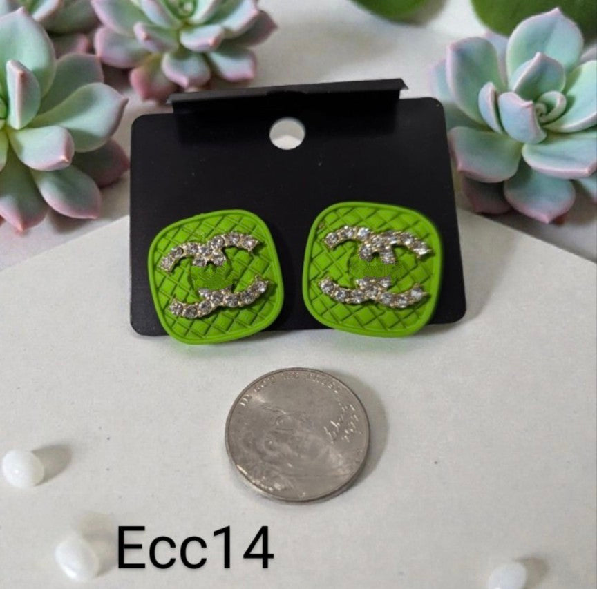 Ecc14