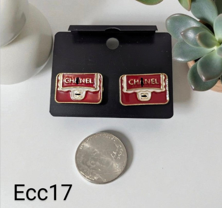 Ecc17