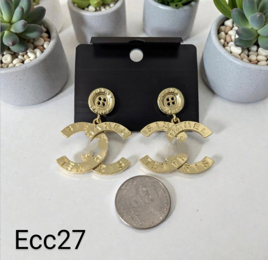 Ecc27