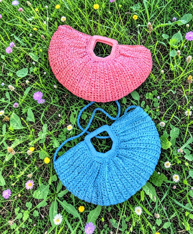 Resort Bags