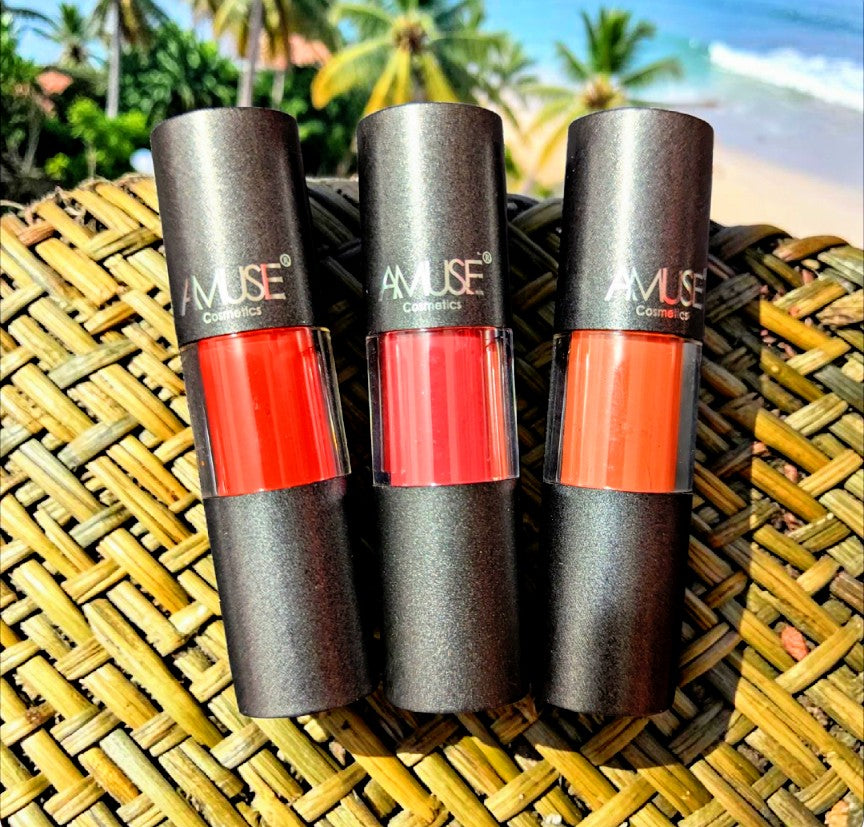 3pk Lipsheen Bundle
