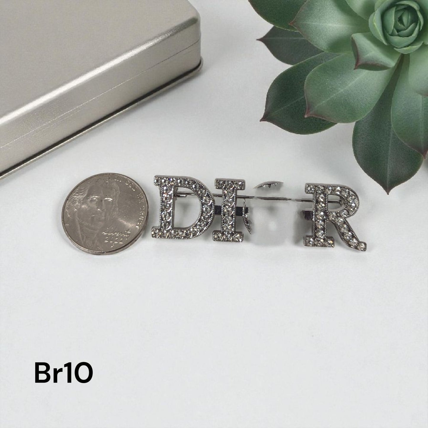 Br10/Br11