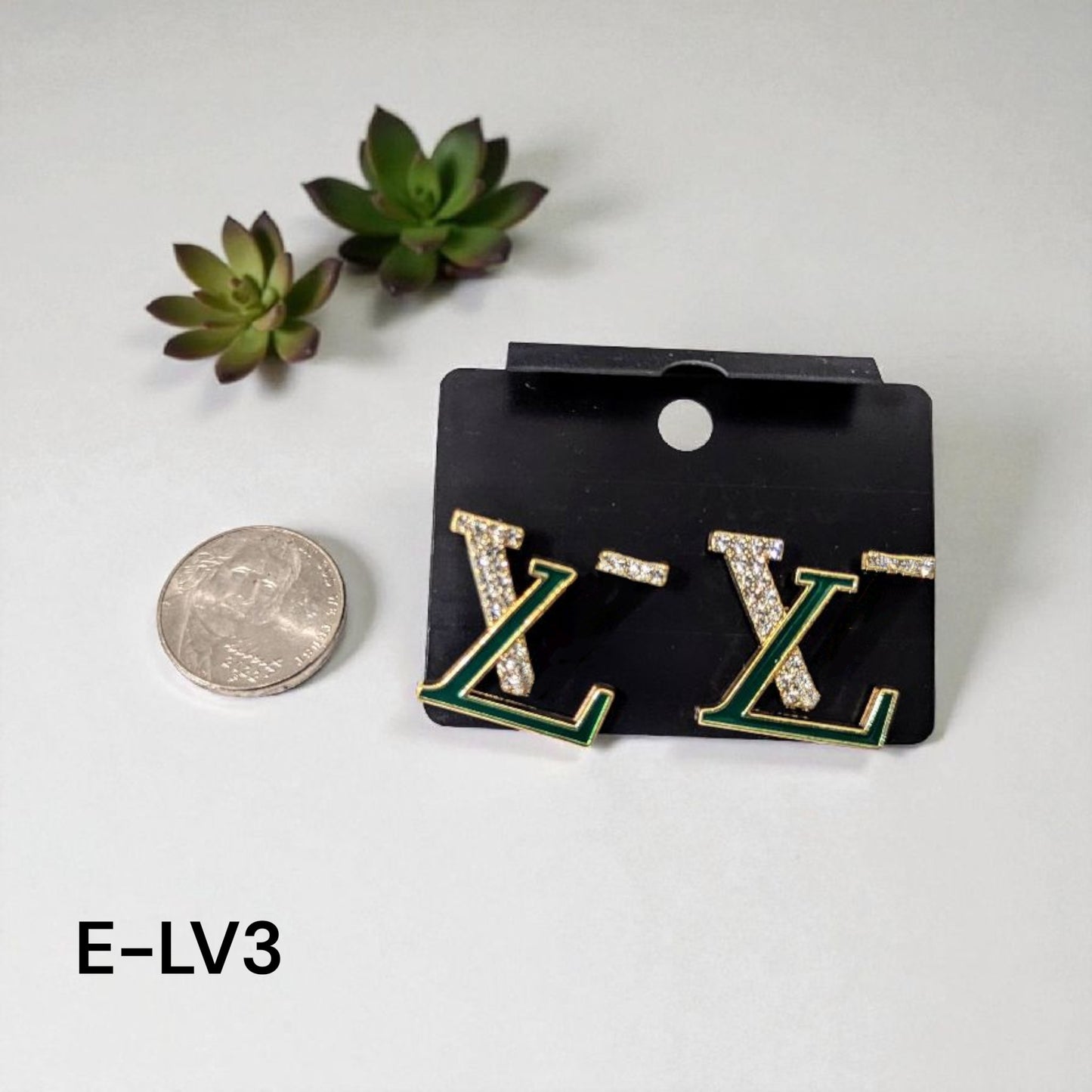 ELV3/4