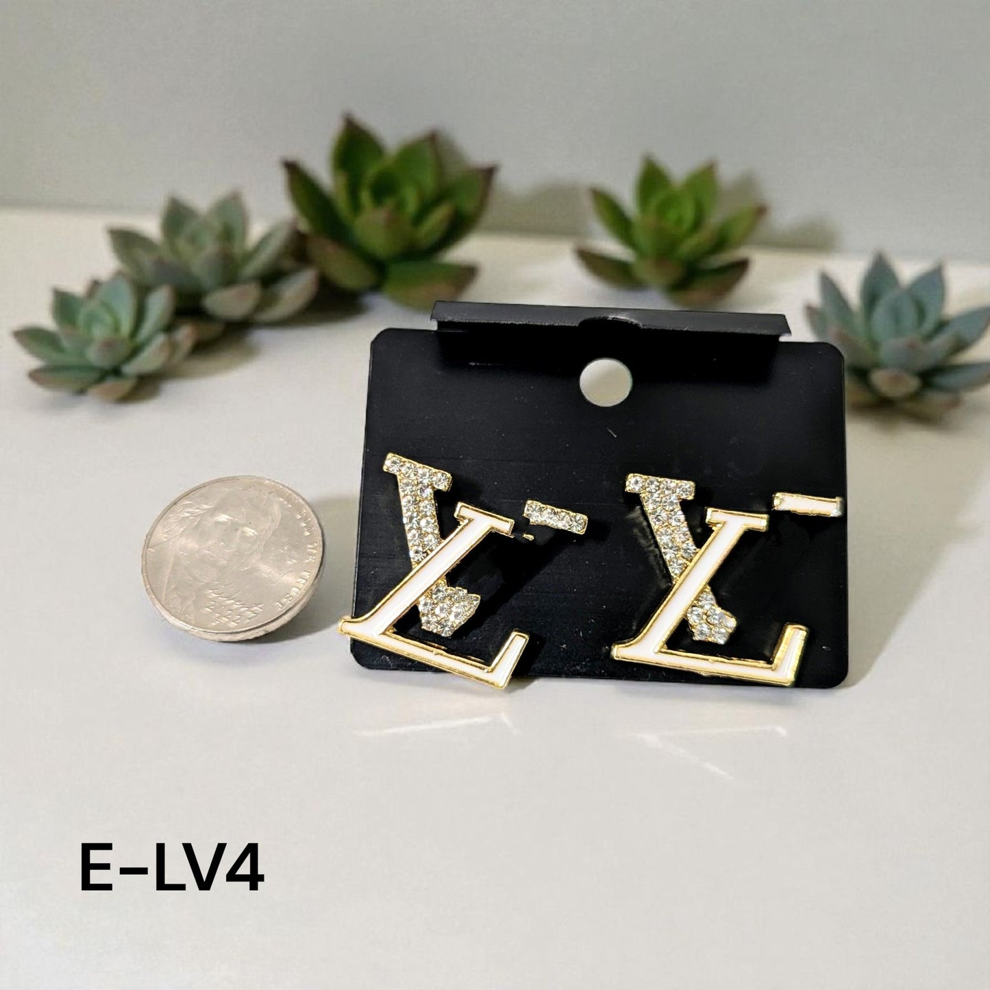 ELV3/4