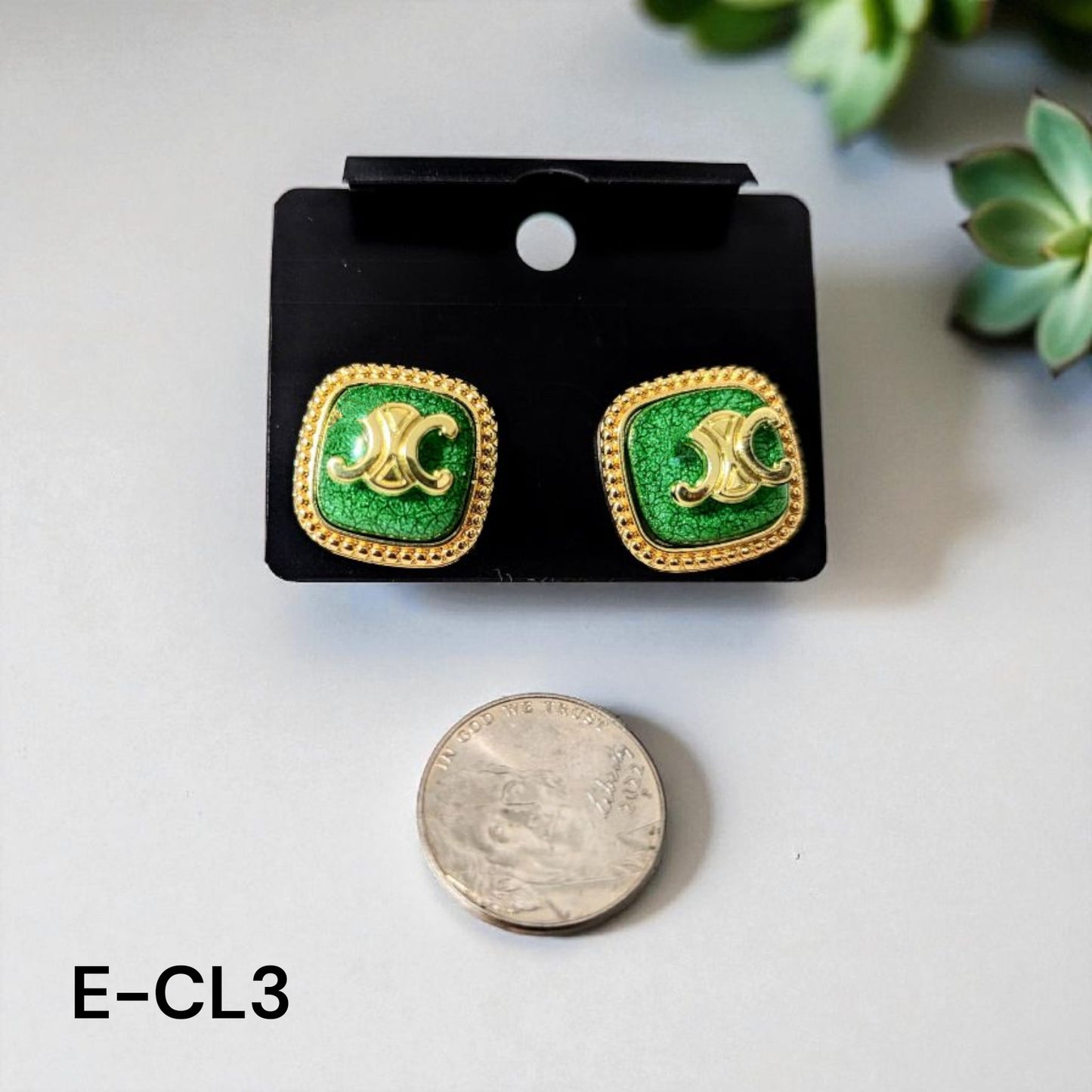 E7cl3/7,8,9