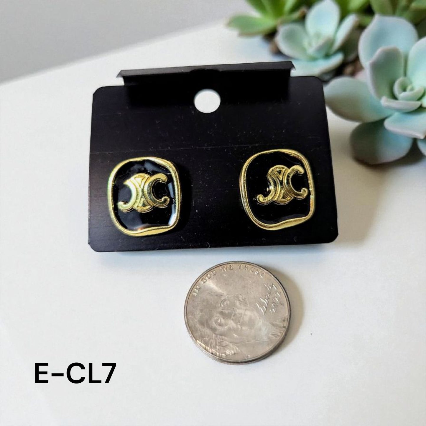E7cl3/7,8,9