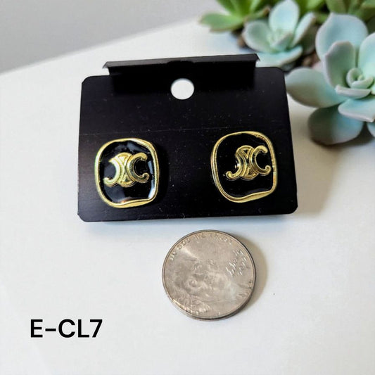 E7cl3/7,8,9