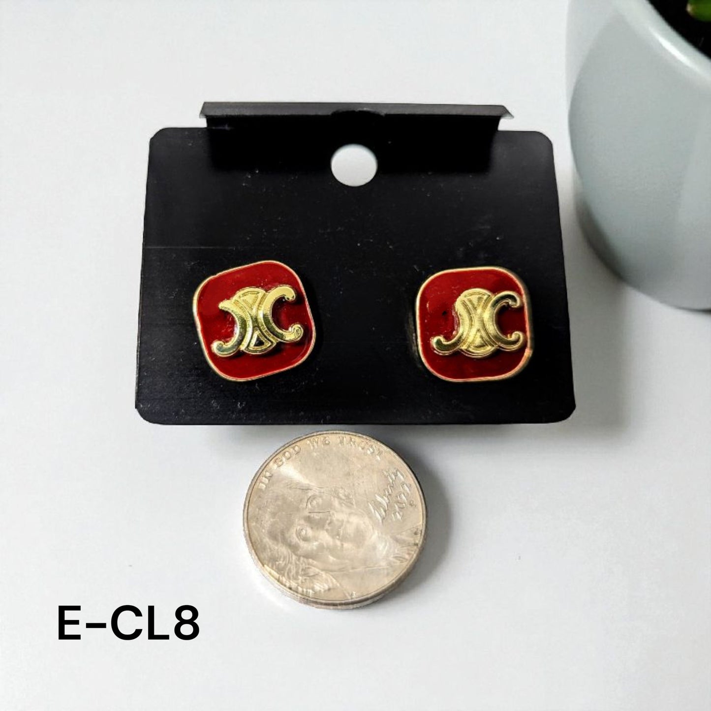 E7cl3/7,8,9