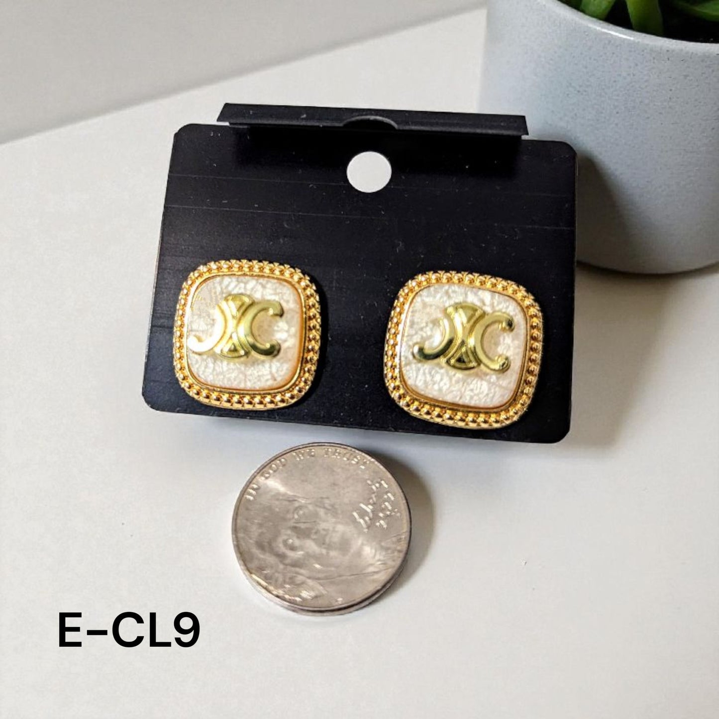 E7cl3/7,8,9