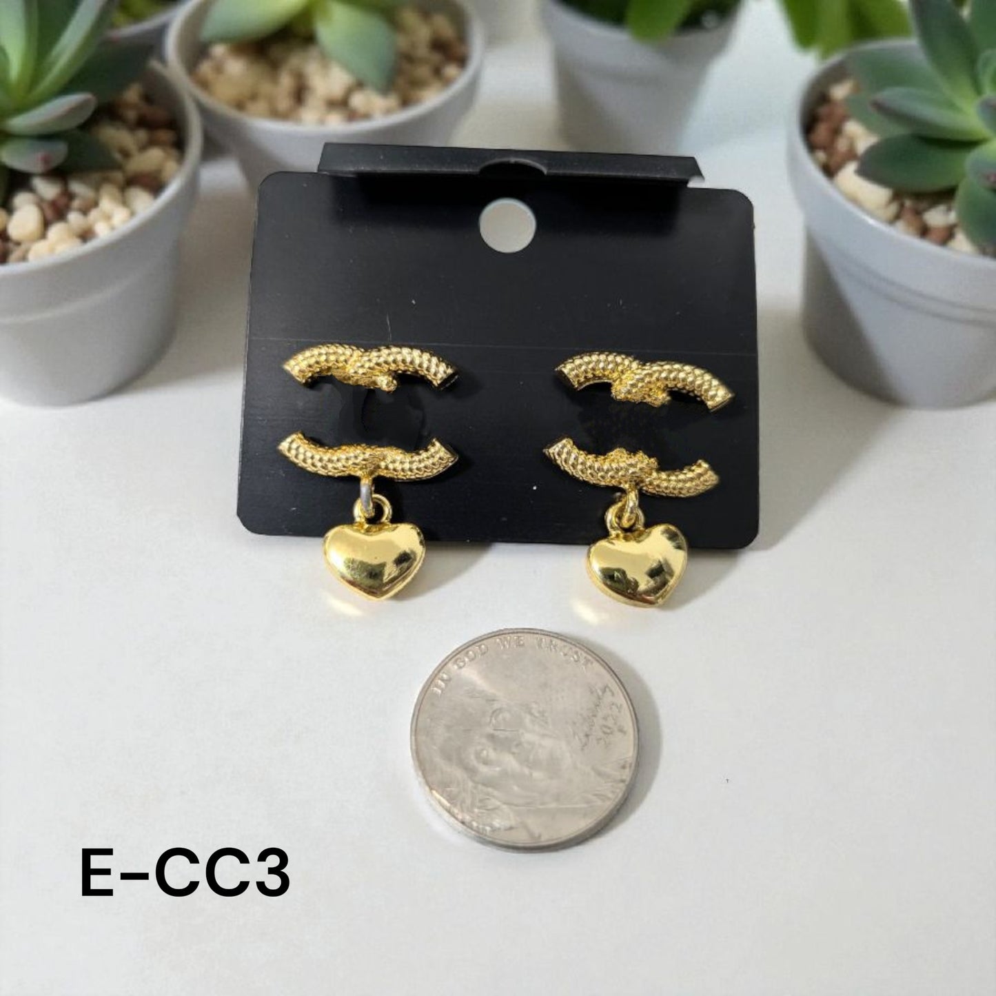 Ecc3