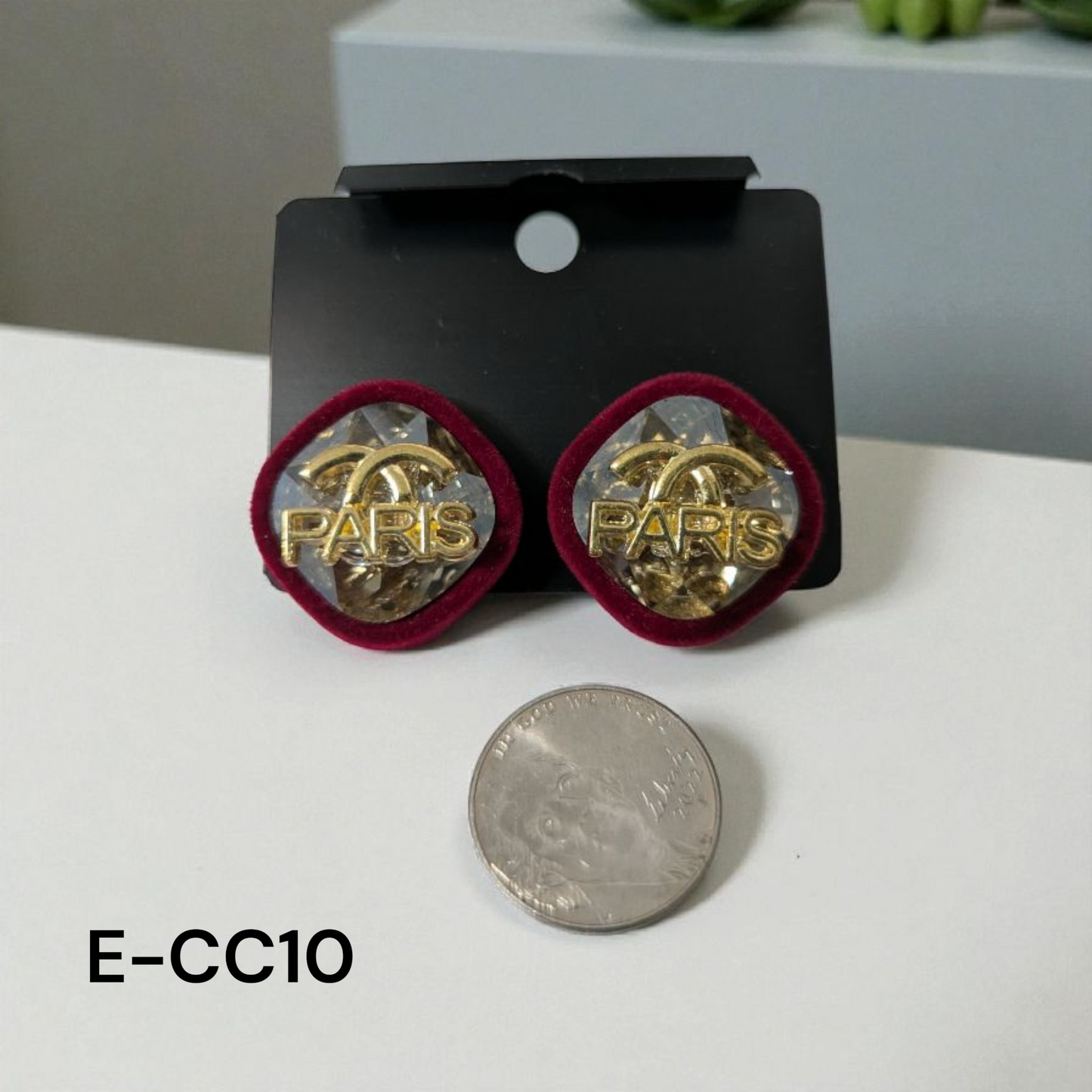ECc9/10