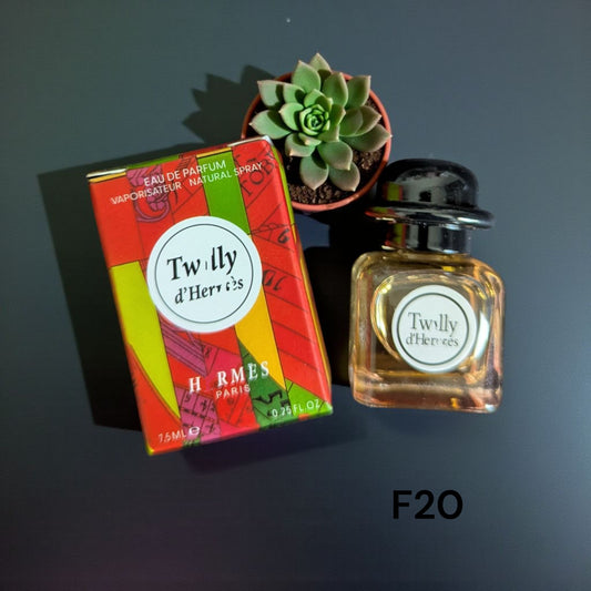 F20 Dabber