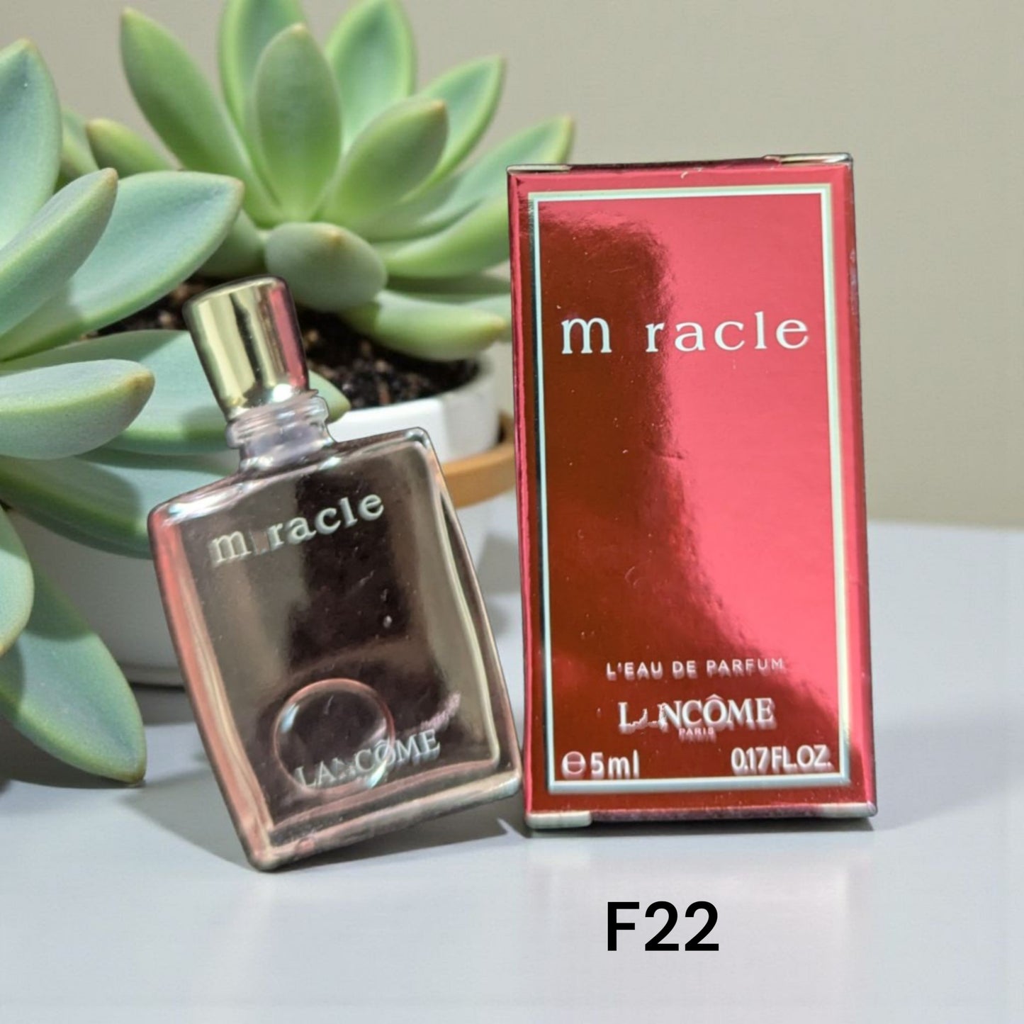 F22,F24 Dabber