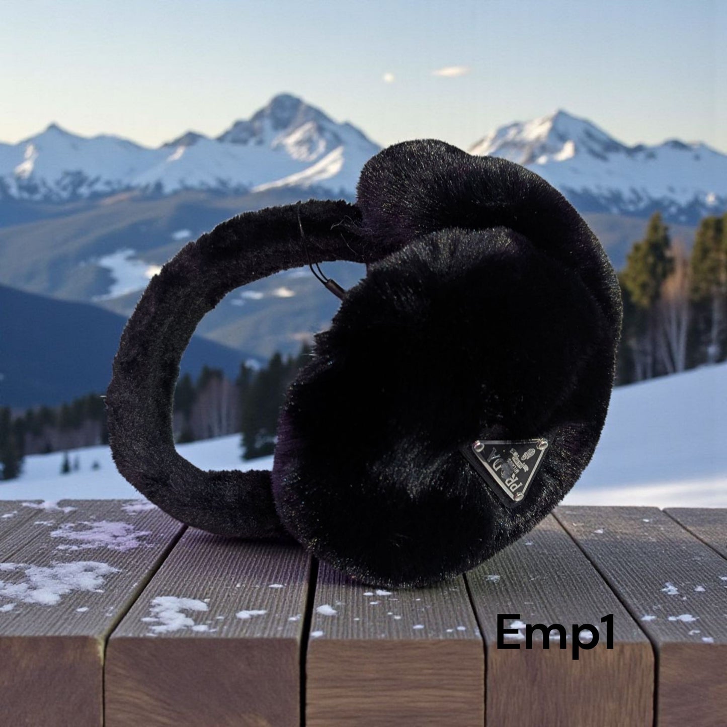 Emp2