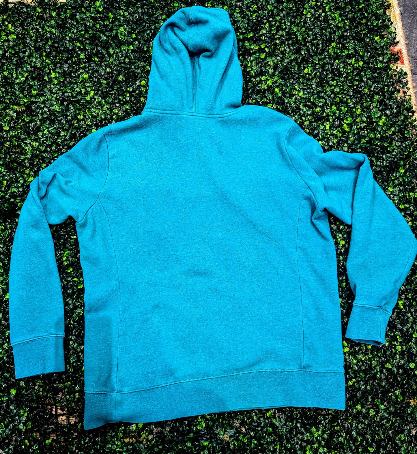 The North Face Half Dome Pullover Size M