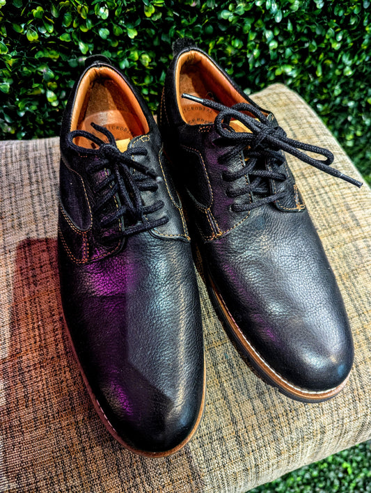 Dockers Nathan Dress/Casual Oxford MEN'S 7.5