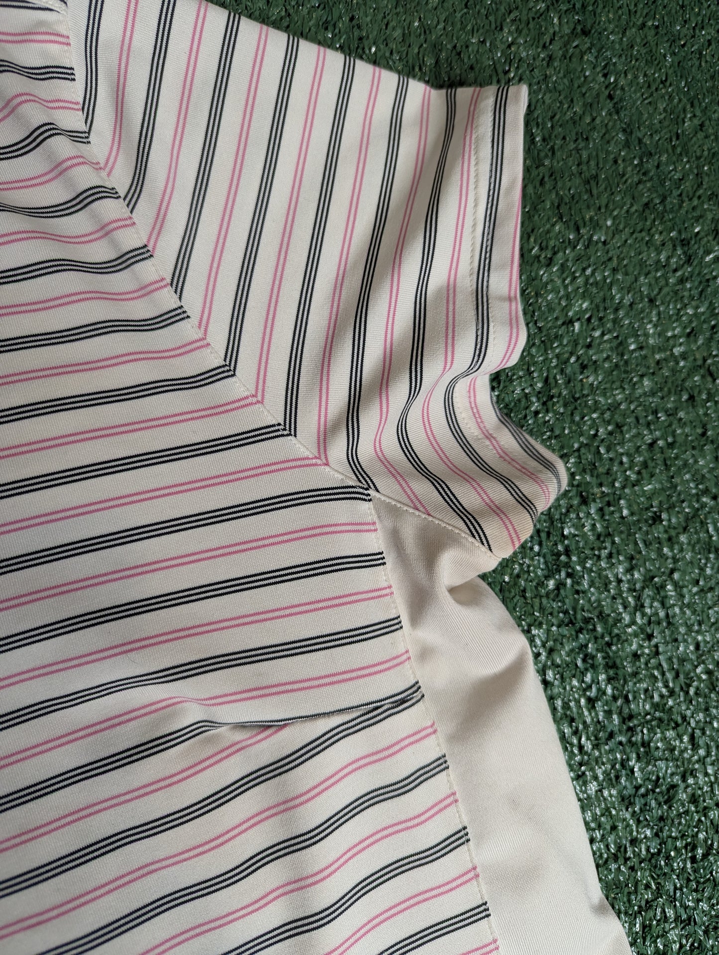 Adidas Climalite Sport Shirt Size XL