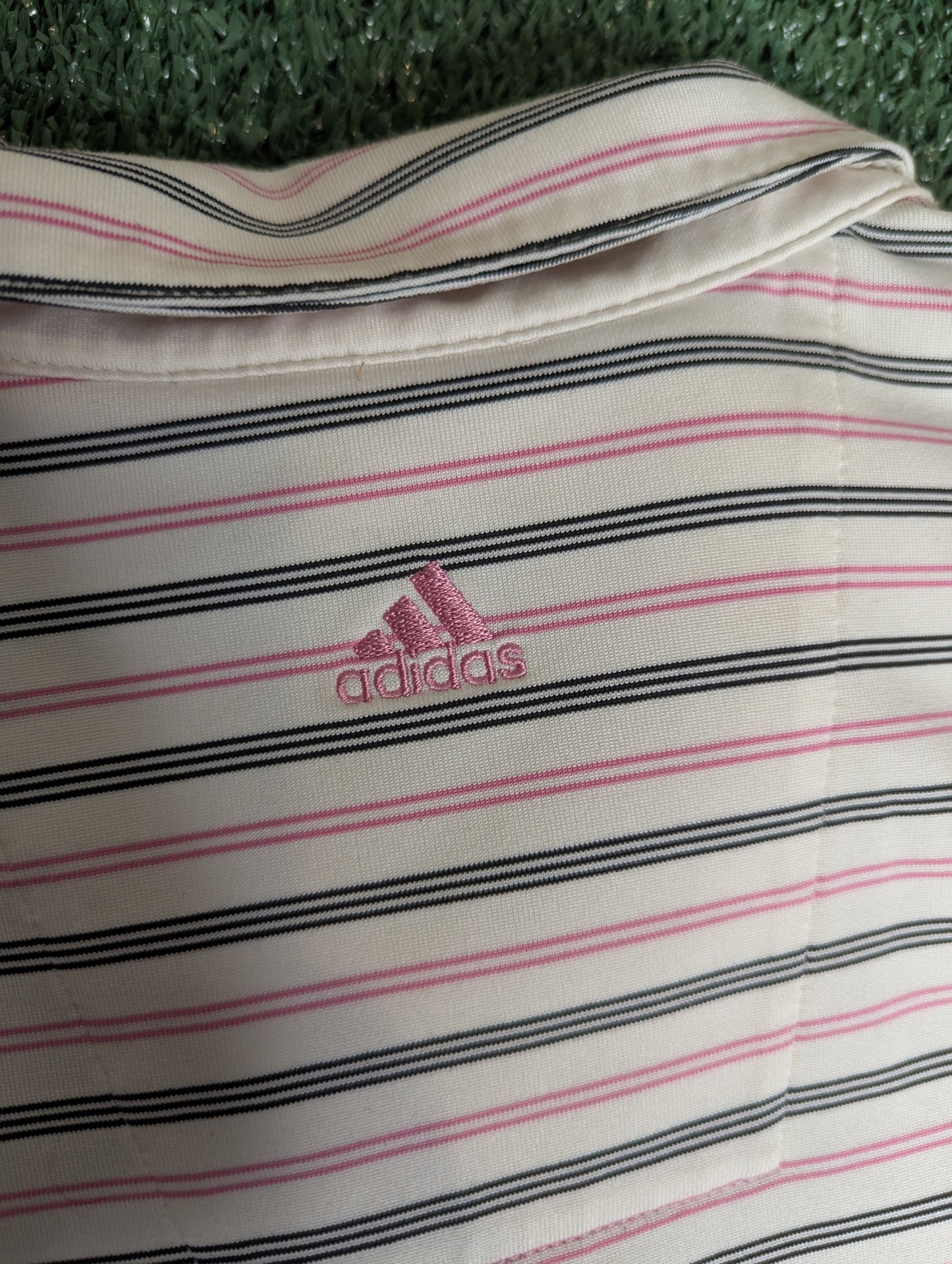 Adidas Climalite Sport Shirt Size XL