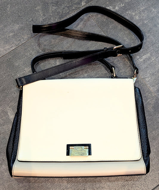 Kate Spade Magnolia Park Laurel
