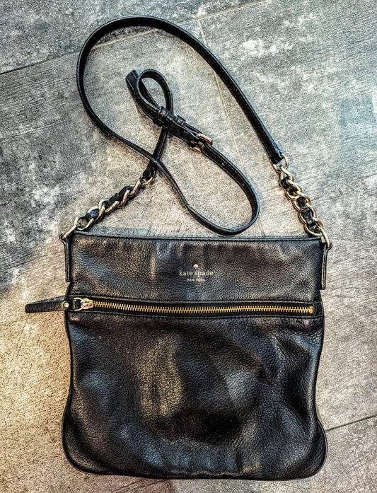 KATE SPADE New York Crossbody
