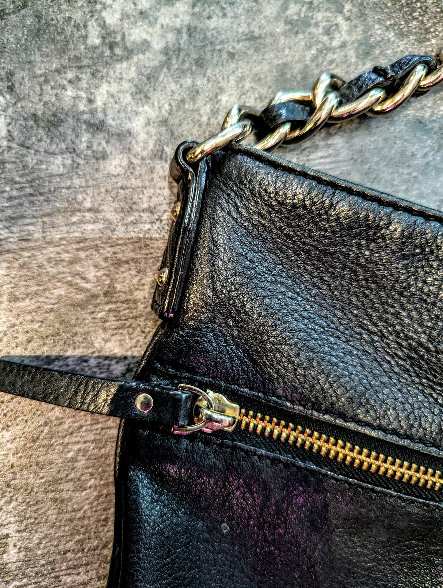 KATE SPADE New York Crossbody