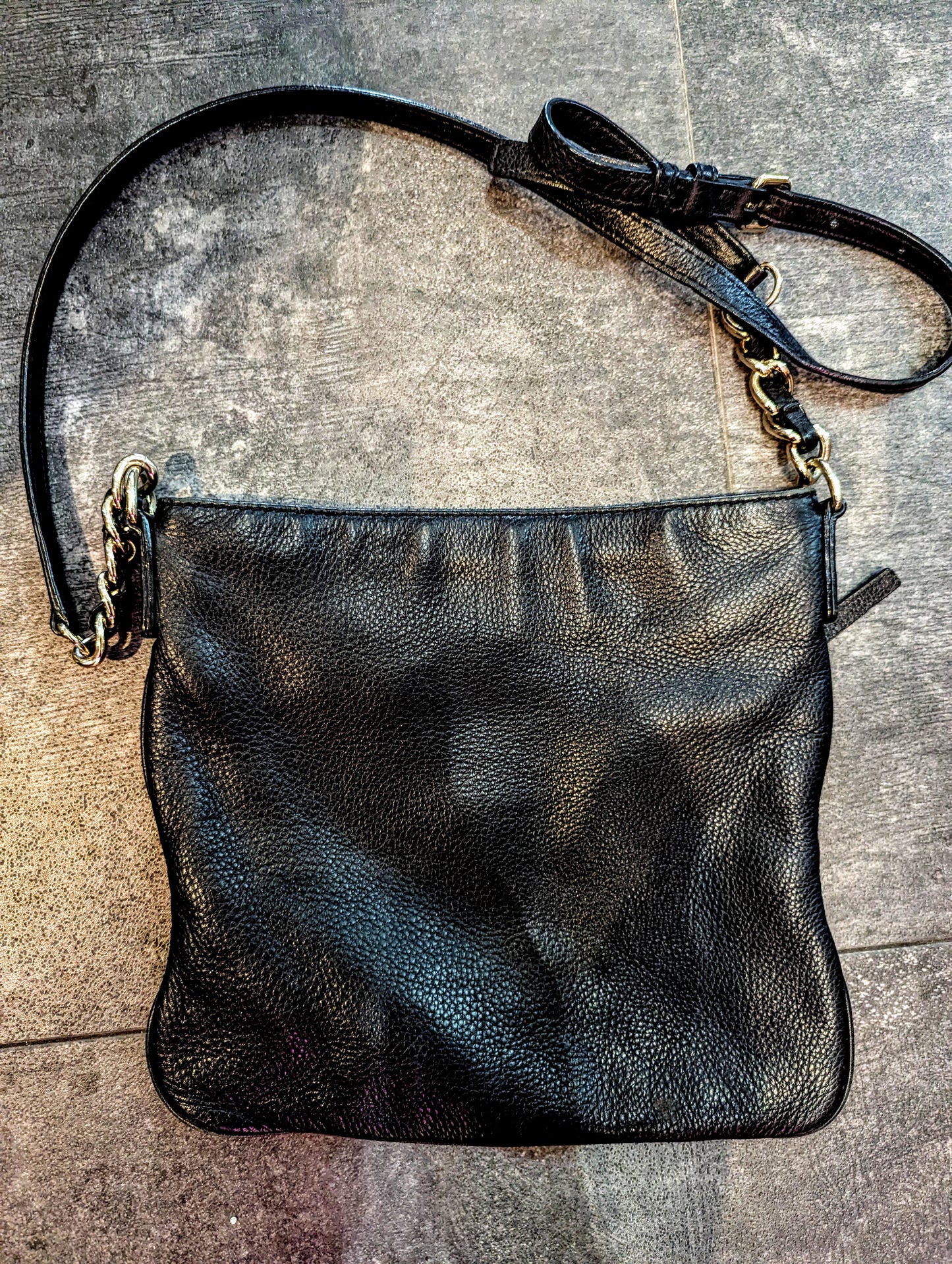 KATE SPADE New York Crossbody
