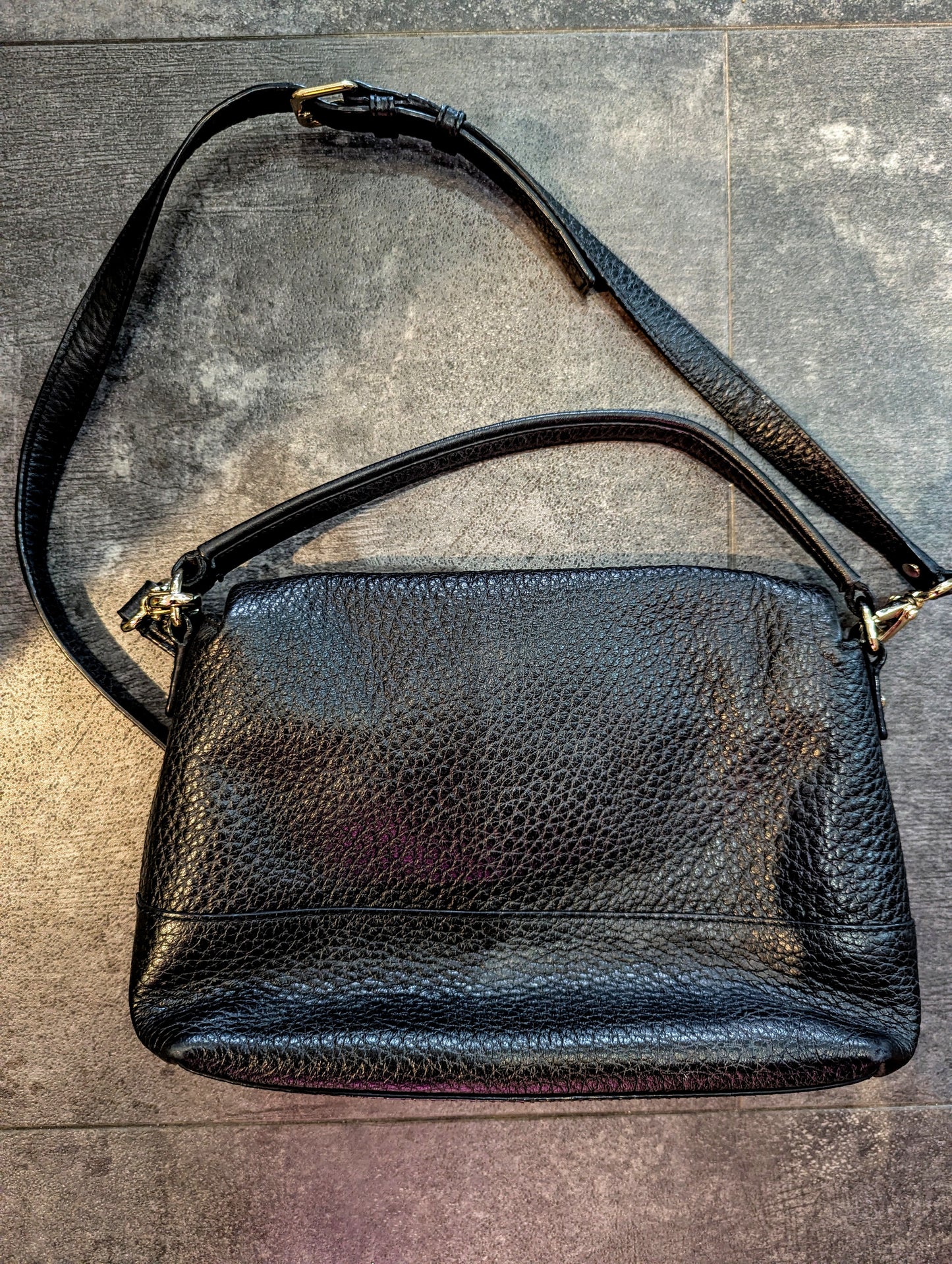 Kate Spade New York Highland Place Medium Maria