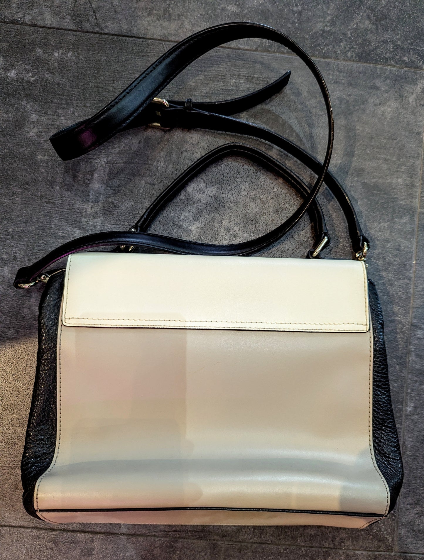 Kate Spade Magnolia Park Laurel