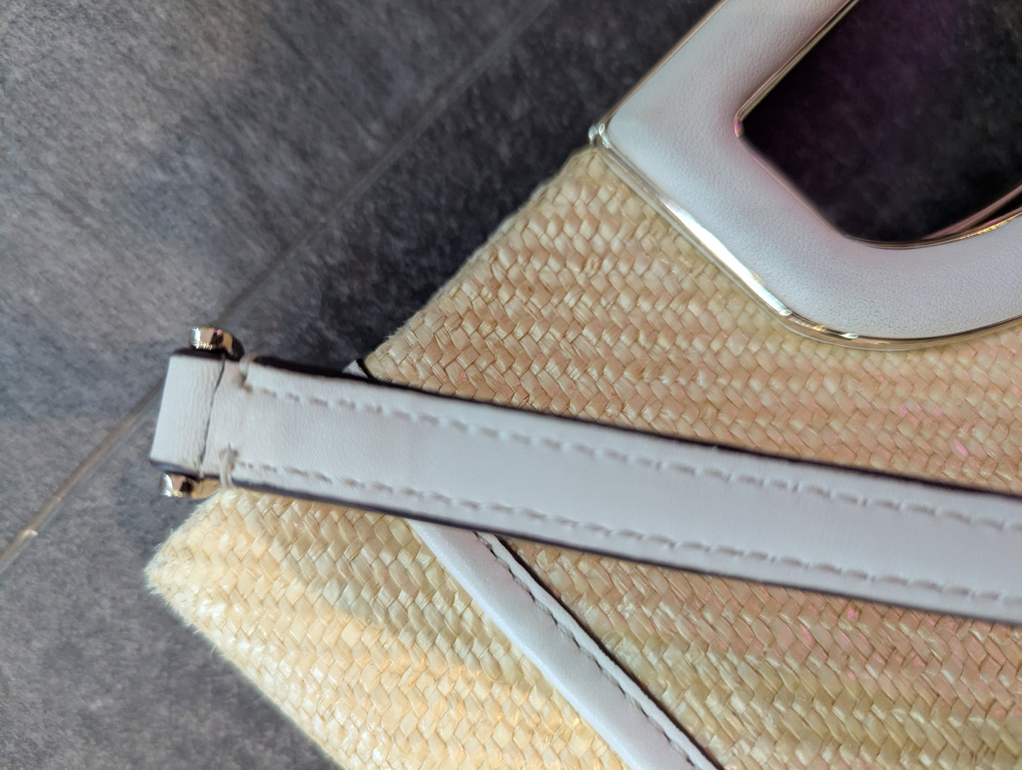 Kate Spade New York Alexia Crossbody