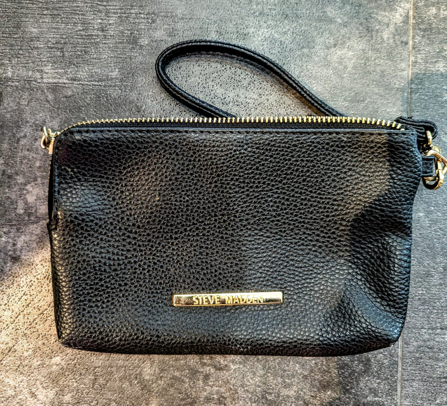 aldo handbag crossbody PRE LOVE