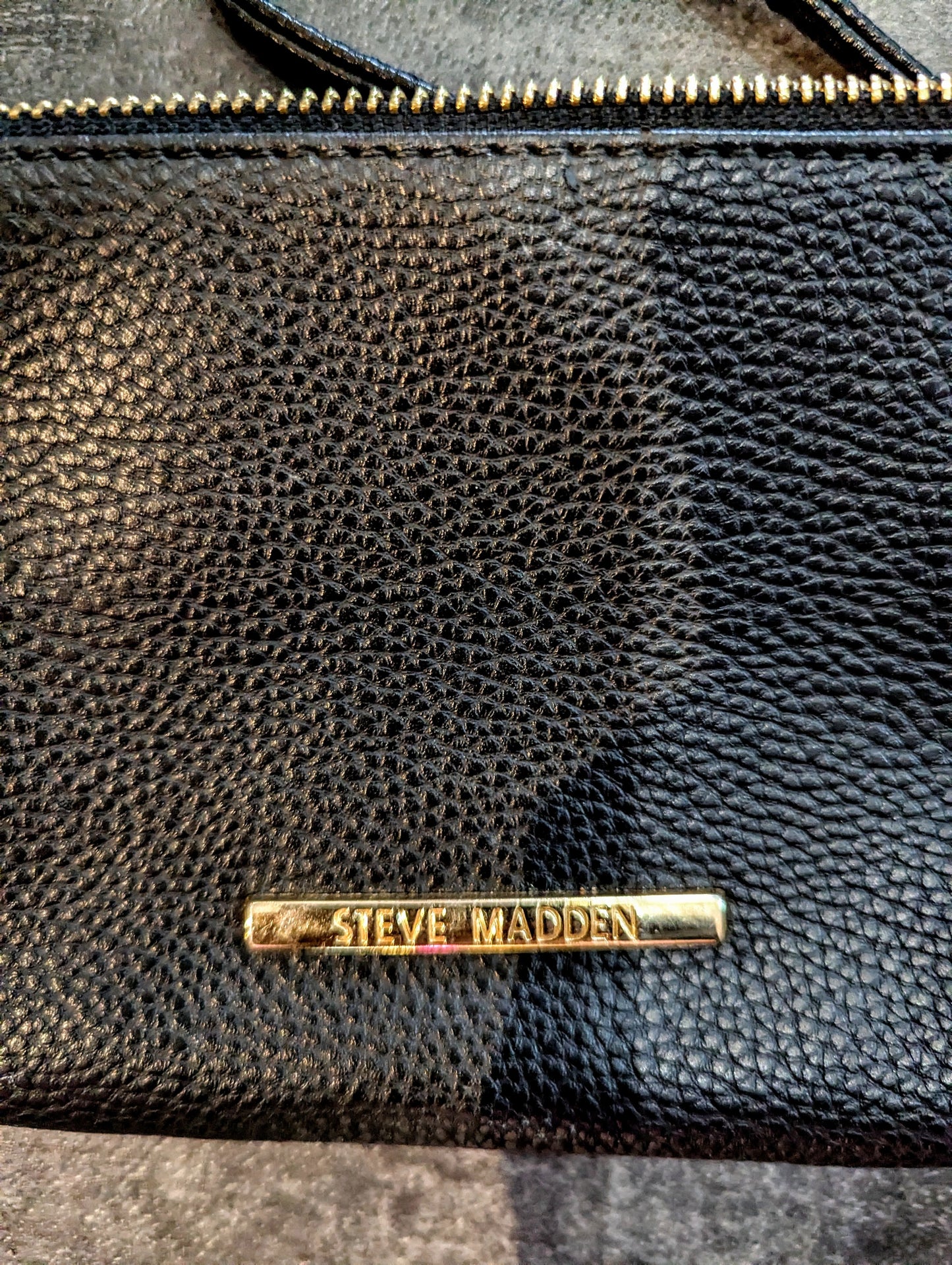 aldo handbag crossbody PRE LOVE