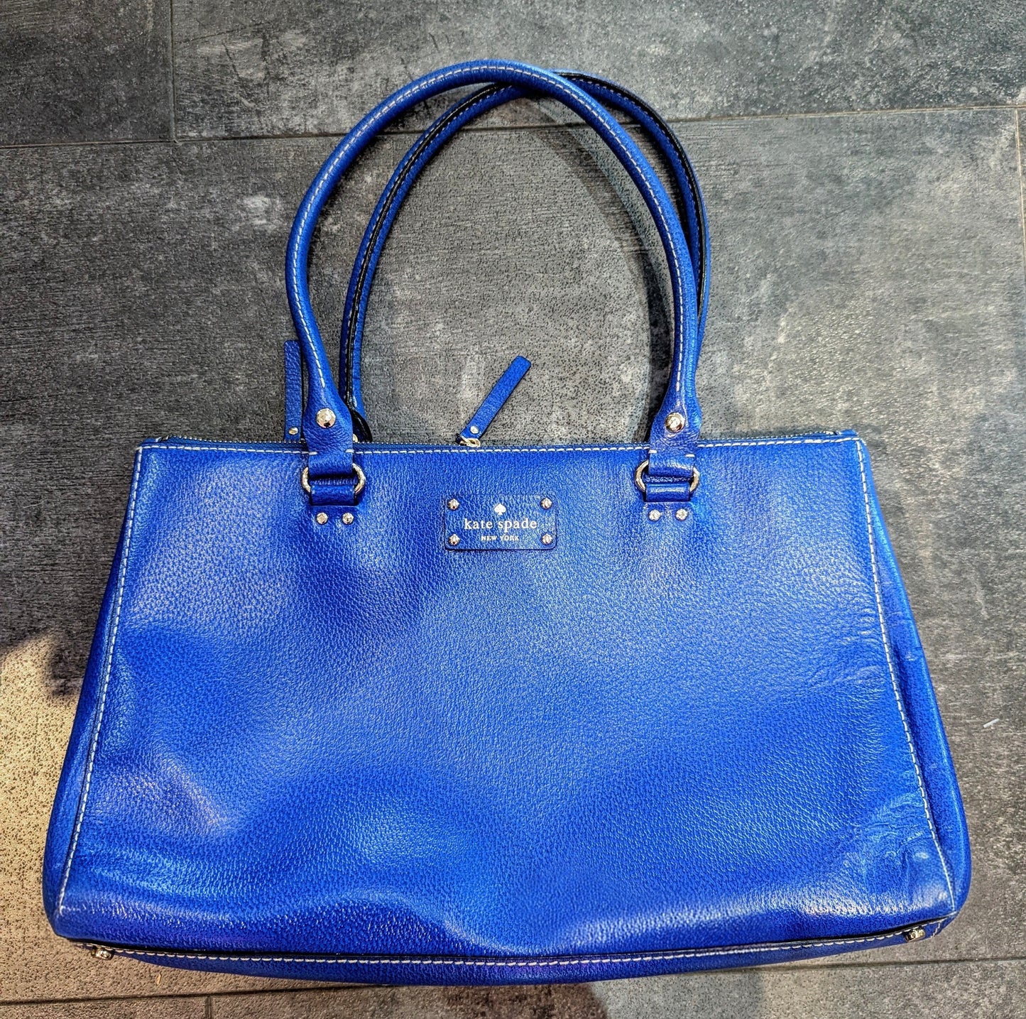 KATE SPADE Wellesley Elena