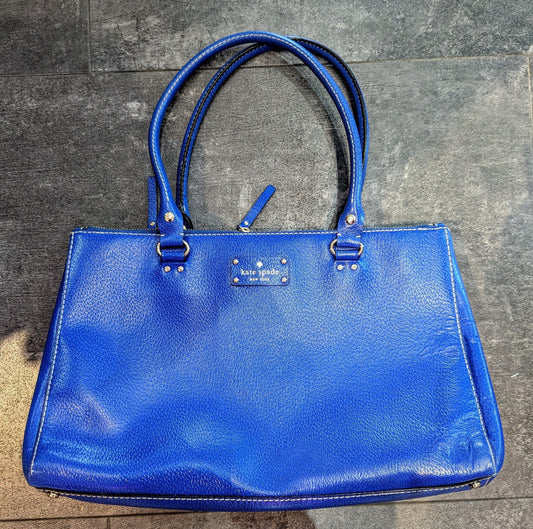 KATE SPADE Wellesley Elena
