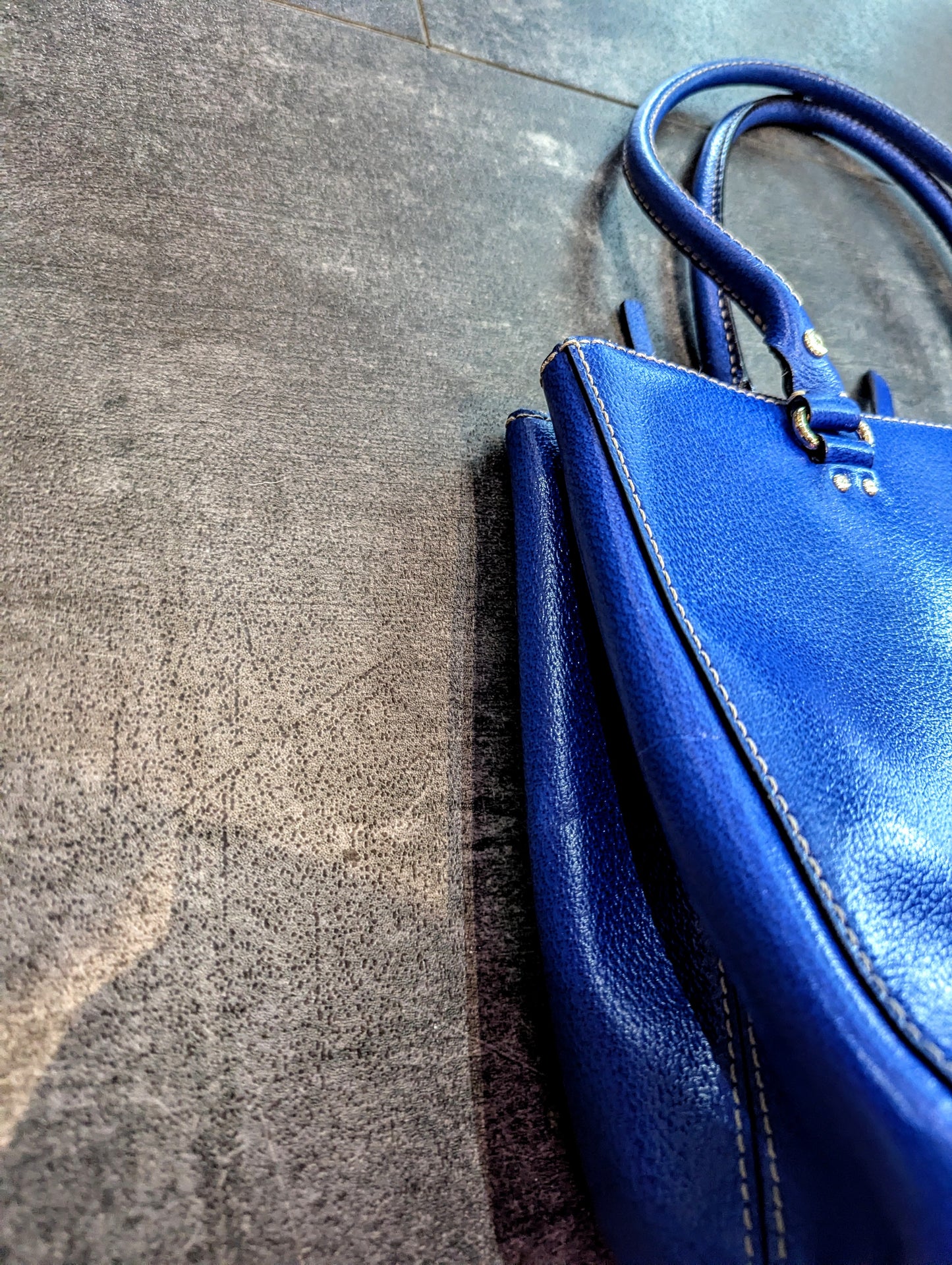 KATE SPADE Wellesley Elena