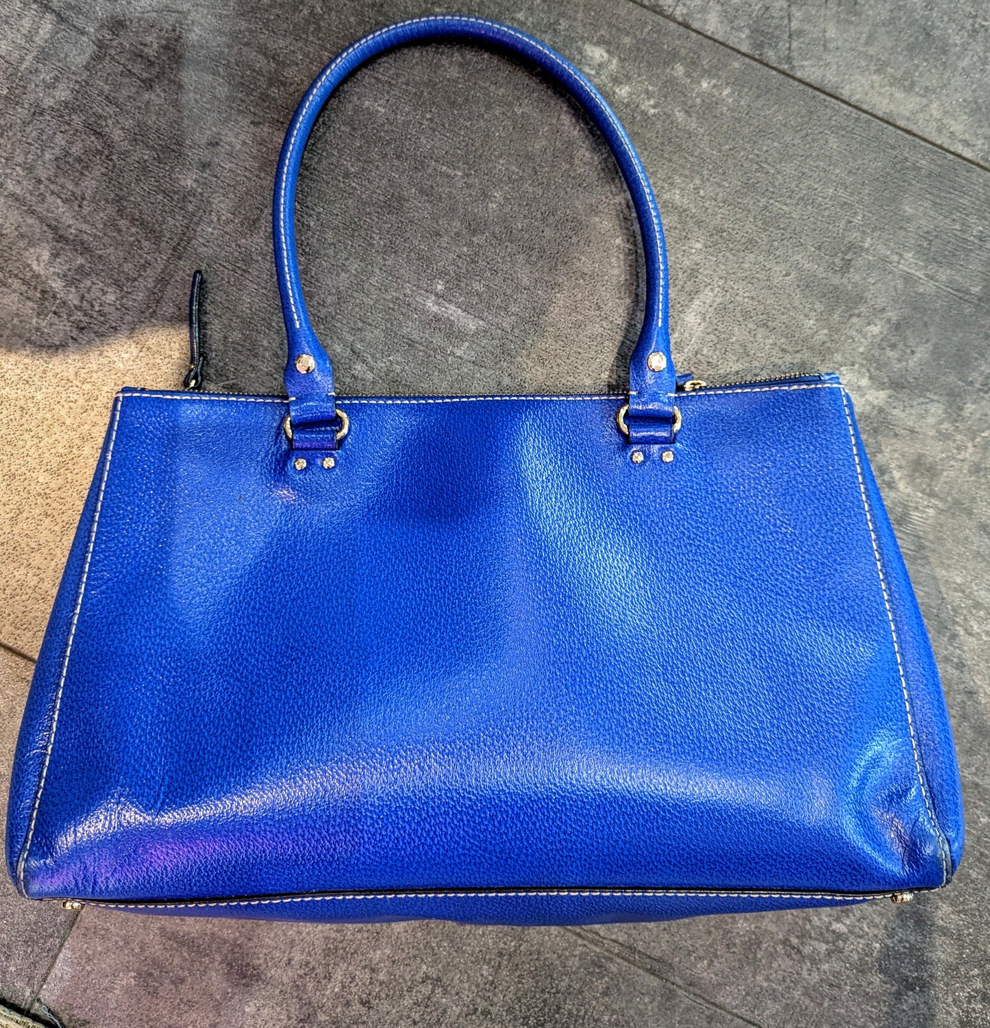KATE SPADE Wellesley Elena