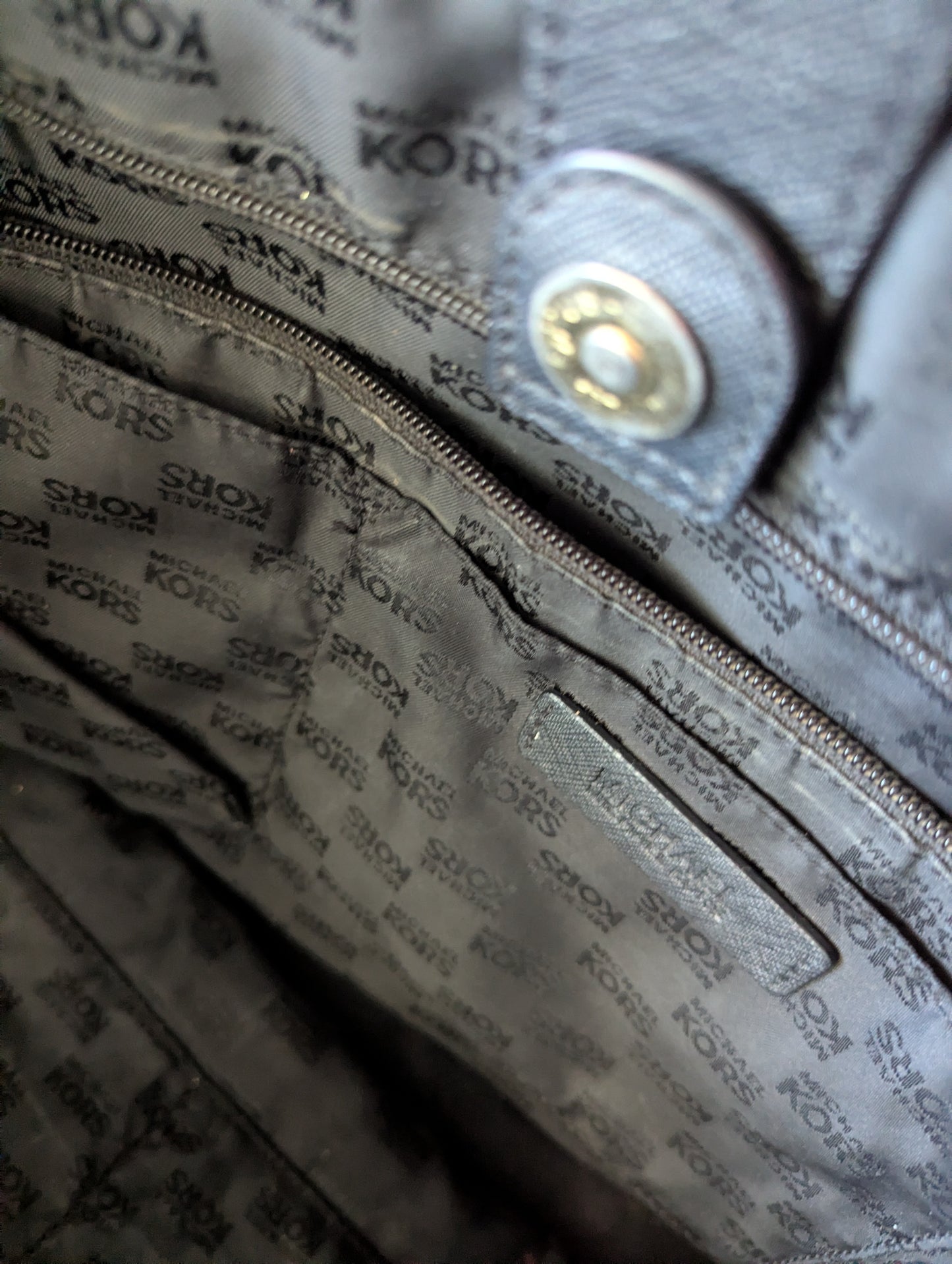 PINK Victoria's secret backpack
