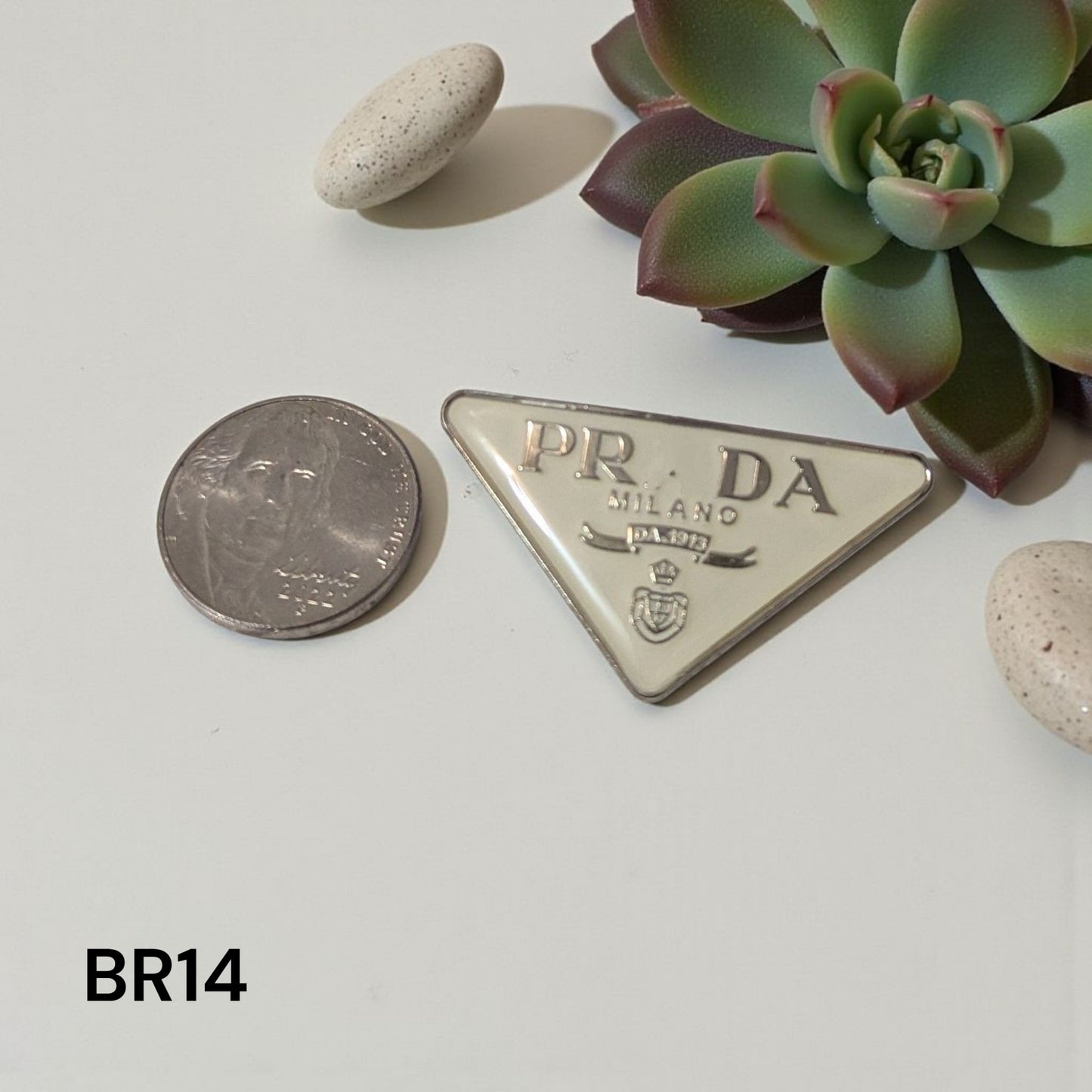Br14