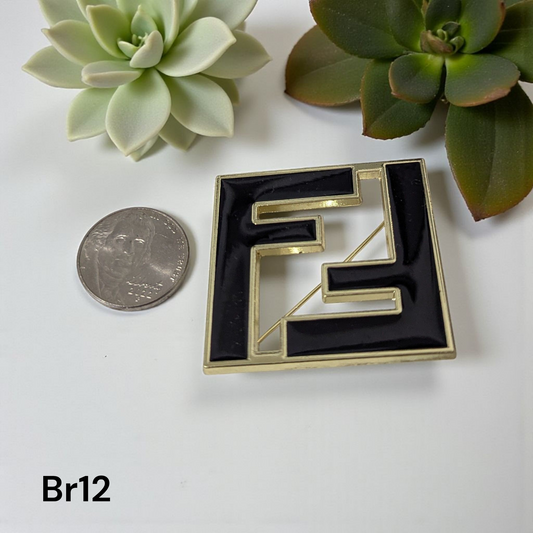 Br12/13