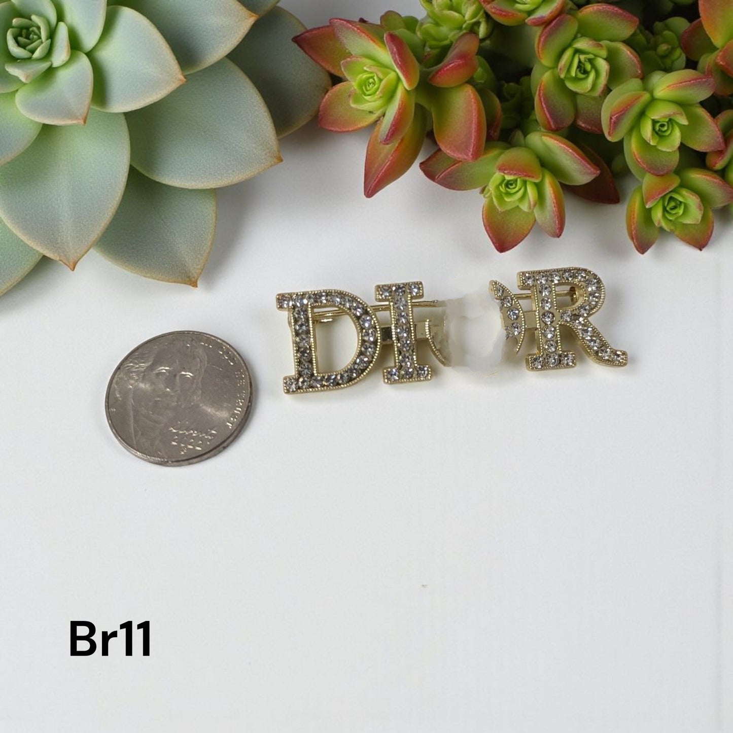 Br10/Br11